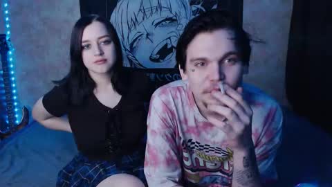 Snapshot of jackoffjillss chatting on November 2025 09:26:02 PM JackOffJillss online show from November 2025 09:26:02 PM