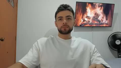 jackpit77 online show from November 2025 05:51:02 AM