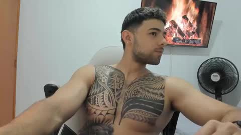 jackpit77 online show from November 2025 06:55:01 AM