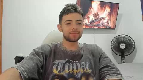 jackpit77 online show from November 2025 06:46:01 AM