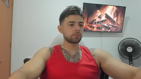 jackpit77 online show from November 2025 06:55:01 AM