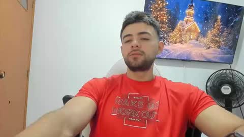 jackpit77 online show from December 2025 04:22:01 AM