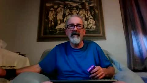 jackpott420 online show from April 2026 09:39:01 PM