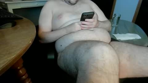 jackrex99 online show from April 2026 05:46:01 AM