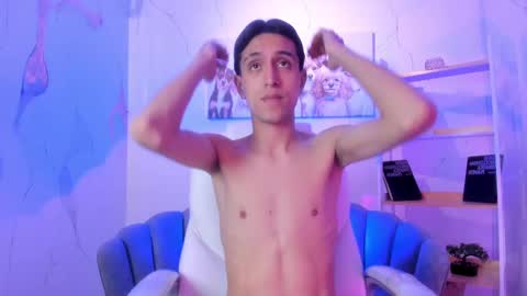 Jack  online show from September 2025 04:50:01 AM