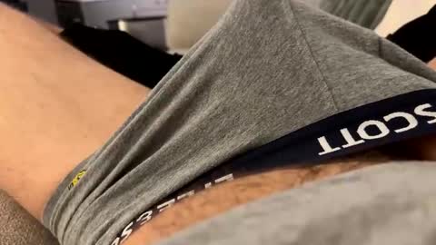 JackRodwell online show from December 2024 09:51:01 AM