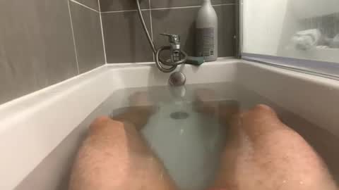 JackRodwell online show from December 2024 05:33:02 PM