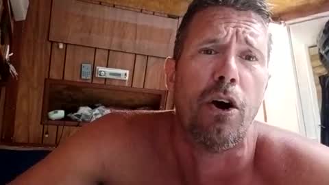 Snapshot of jacks_0007 chatting on May 2026 05:29:01 PM jacks_0007 online show from May 2026 05:29:01 PM