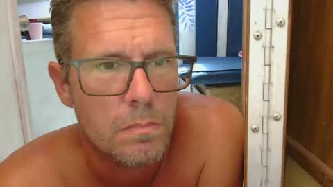 Snapshot of jacks_0007 chatting on May 2026 08:57:02 PM jacks_0007 online show from May 2026 08:57:02 PM
