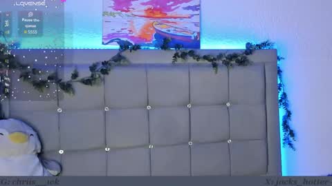 Jackson online show from April 2026 07:31:02 PM