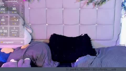 Jackson online show from June 2026 06:52:02 AM