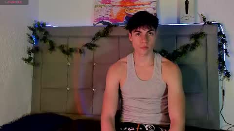 Jackson online show from June 2026 02:46:01 AM