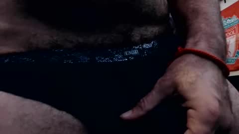 JacksBleh online show from October 2025 12:00:02 PM