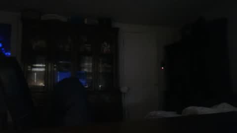 jackskillet_29 online show from January 2026 07:19:02 PM