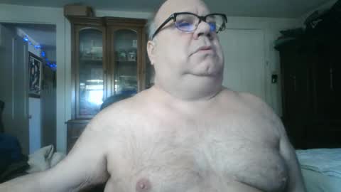 jackskillet_29 online show from February 2026 04:35:01 PM