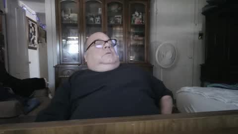 jackskillet_29 online show from February 2026 05:58:01 PM