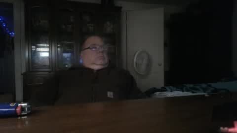 jackskillet_29 online show from March 2026 07:10:01 PM