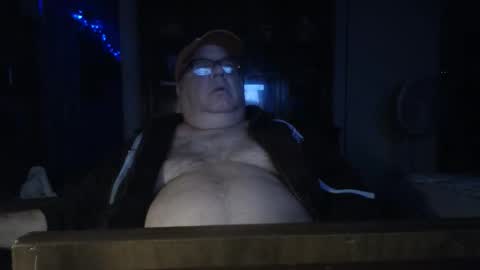 jackskillet_29 online show from March 2026 11:45:02 PM