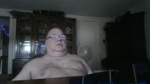 jackskillet_29 online show from March 2026 07:30:02 PM