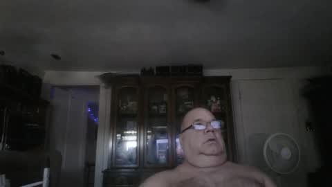 jackskillet_29 online show from March 2026 05:16:02 PM