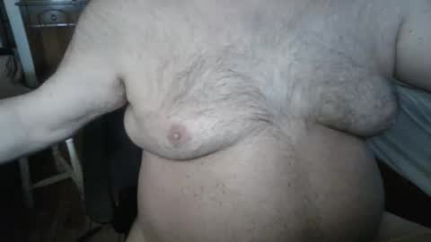 jackskillet_29 online show from March 2026 03:34:02 PM