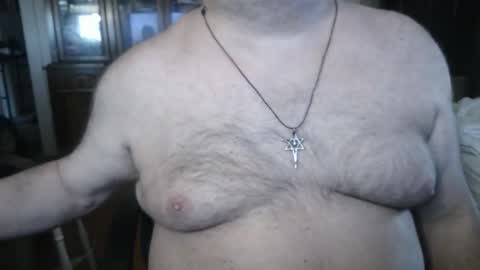 jackskillet_29 online show from April 2026 04:55:01 PM