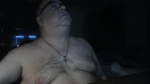 jackskillet_29 online show from April 2026 06:52:01 AM