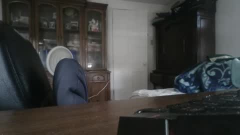 jackskillet_29 online show from April 2026 06:57:01 PM