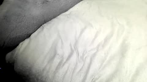 jack online show from March 2025 03:48:02 AM