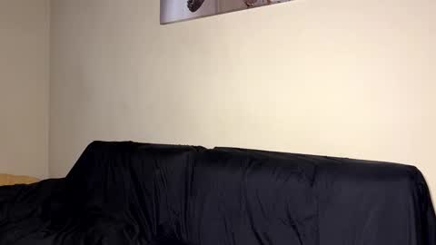 Jack Xavier  Missy online show from February 2026 12:37:02 AM