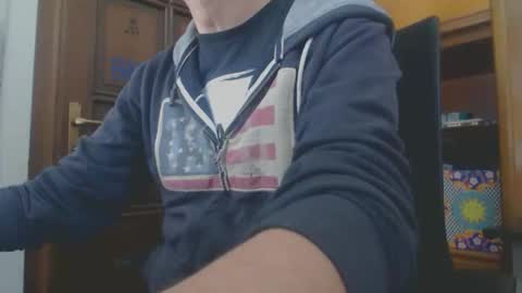 jacksolos online show from October 2025 01:56:02 PM