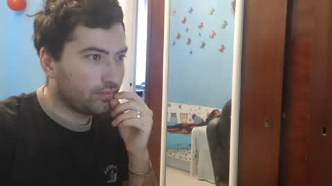 jackson222222222 online show from February 2026 06:42:02 AM