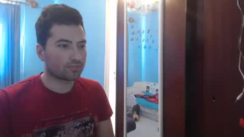 jackson222222222 online show from March 2026 12:53:01 PM