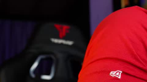 JC online show from October 2025 06:02:02 AM