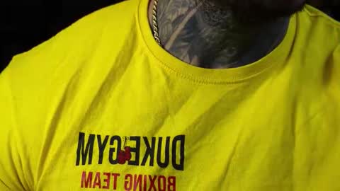 JC online show from November 2025 07:52:02 AM