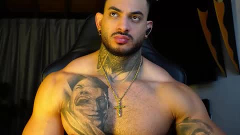 JC online show from December 2025 07:26:01 AM