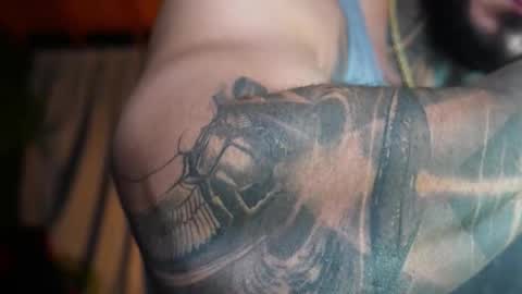 JC online show from February 2026 05:33:02 AM