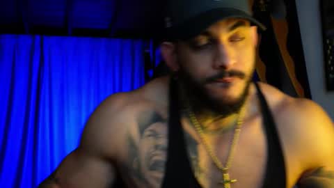 JC online show from March 2026 06:20:01 AM