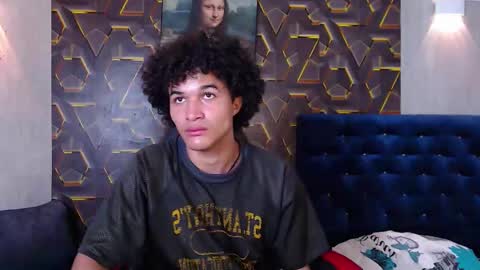 JAKSON online show from February 2026 04:02:01 AM