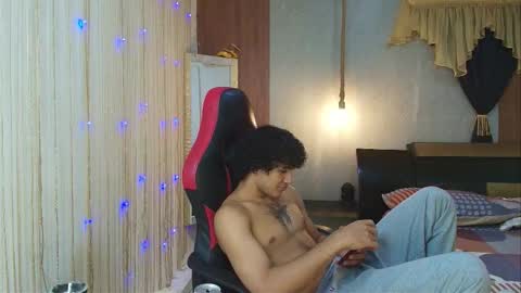 JAKSON online show from March 2026 08:09:01 AM