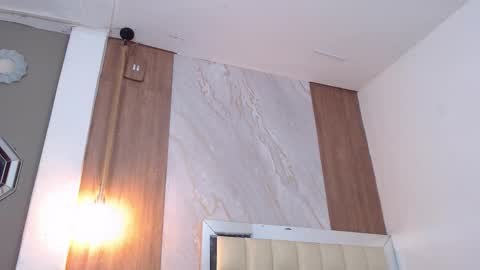 JAKSON online show from March 2026 12:50:01 AM