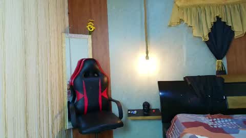 JAKSON online show from April 2026 09:26:02 AM