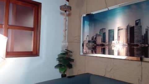 Jackson online show from February 2026 10:08:01 PM