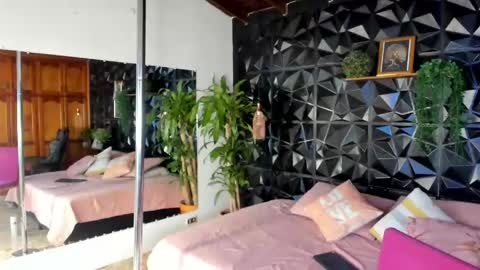 Jackson online show from April 2026 09:39:33 PM