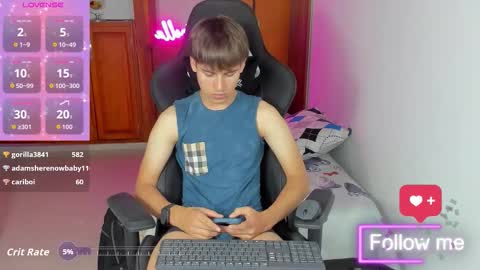 Jack online show from September 2025 05:06:02 AM