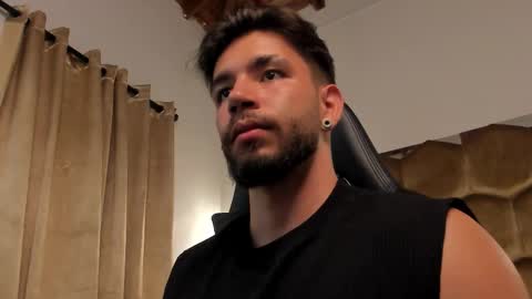 Jckson Stifler online show from February 2026 01:42:02 AM