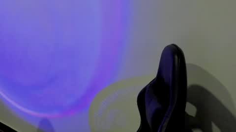 Jckson Stifler online show from June 2026 10:54:02 PM