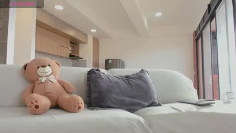 Jackson Wayne online show from September 2025 12:15:02 PM