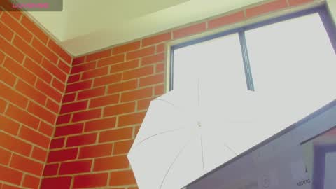 Jackson Wayne online show from September 2025 01:44:02 PM