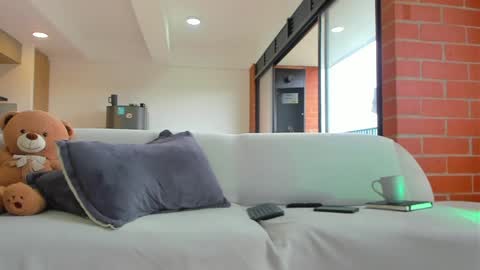 Jackson Wayne online show from April 2026 01:58:02 PM